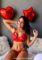 Paula Rojas